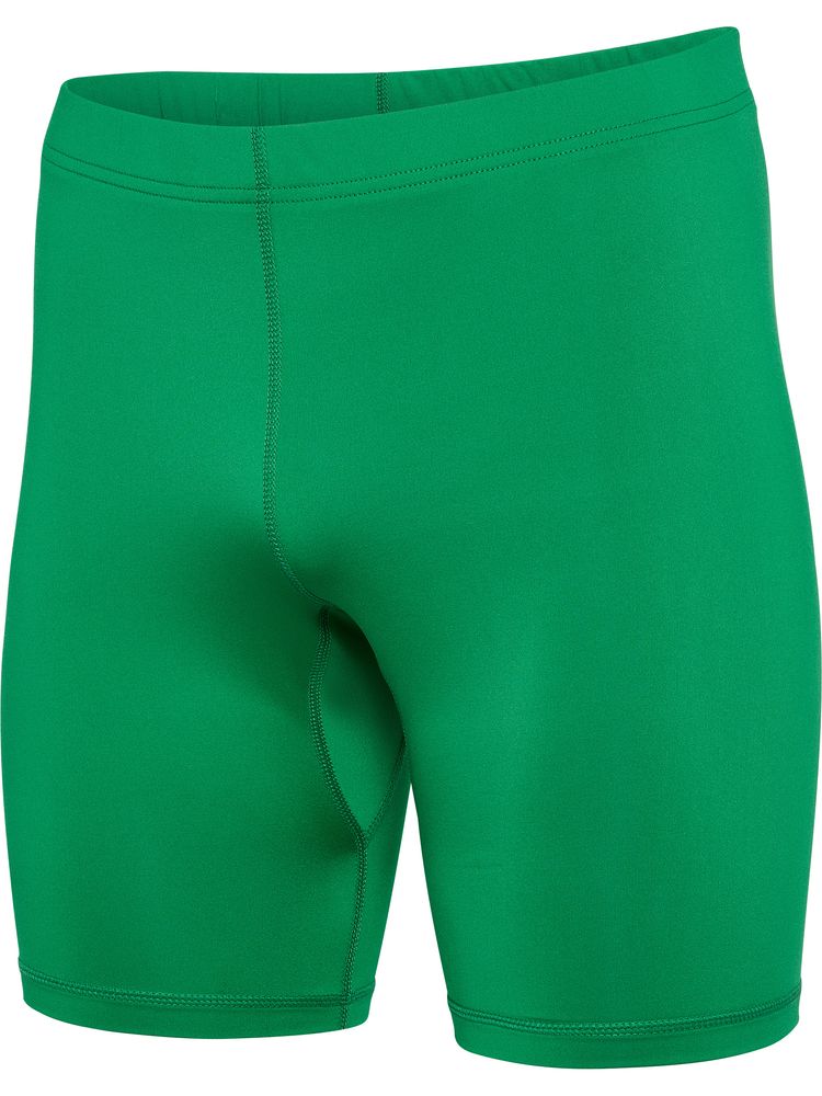 Hummel Hmlbl Essential Short Tights - jelly bean