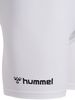 HU225522-9001_3.jpg