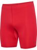 HU225522-3062.jpg