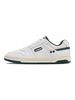 HU225935-9208.jpg