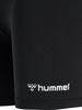HU227992-2001_7.jpg