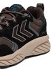 HU226240-1216_2.jpg HU226240-1216_2.jpg