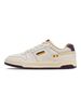 HU226276-9325.jpg HU226276-9325.jpg