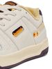 HU226276-9325_2.jpg HU226276-9325_2.jpg