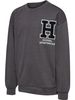 HU225158-2162.jpg