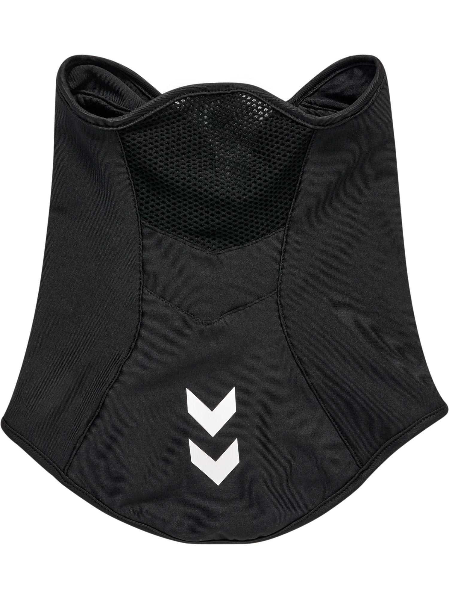 Hummel Hmlpro Neck Tube - black
