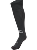 HU226906-2554_1.png