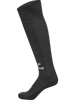 HU226906-2554.png HU226906-2554.png