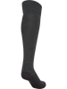 HU226906-2554_2.png HU226906-2554_2.png
