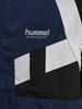 HU226088-7459_3.jpg