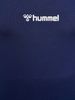 HU225512-7026_3.jpg