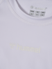 HU225512-9001_3.png