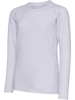 HU225512-9001.png HU225512-9001.png