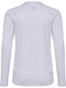 HU225512-9001_1.png HU225512-9001_1.png