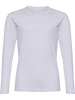 HU225512-9001_2.png HU225512-9001_2.png