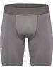 HU225513-2350_2.jpg