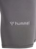 HU225513-2350_3.jpg