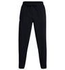 UA1386557-001.jpg