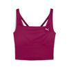 PU525754-045.jpg PU525754-045.jpg