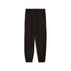 PU681655-001.jpg