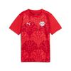 PU778021-004.jpg PU778021-004.jpg