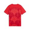 PU778021-004_1.jpg PU778021-004_1.jpg