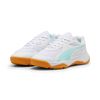 PU107851-004.jpg PU107851-004.jpg