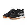 PU108105-001.jpg PU108105-001.jpg