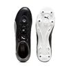 PU107870-001_2.jpg PU107870-001_2.jpg