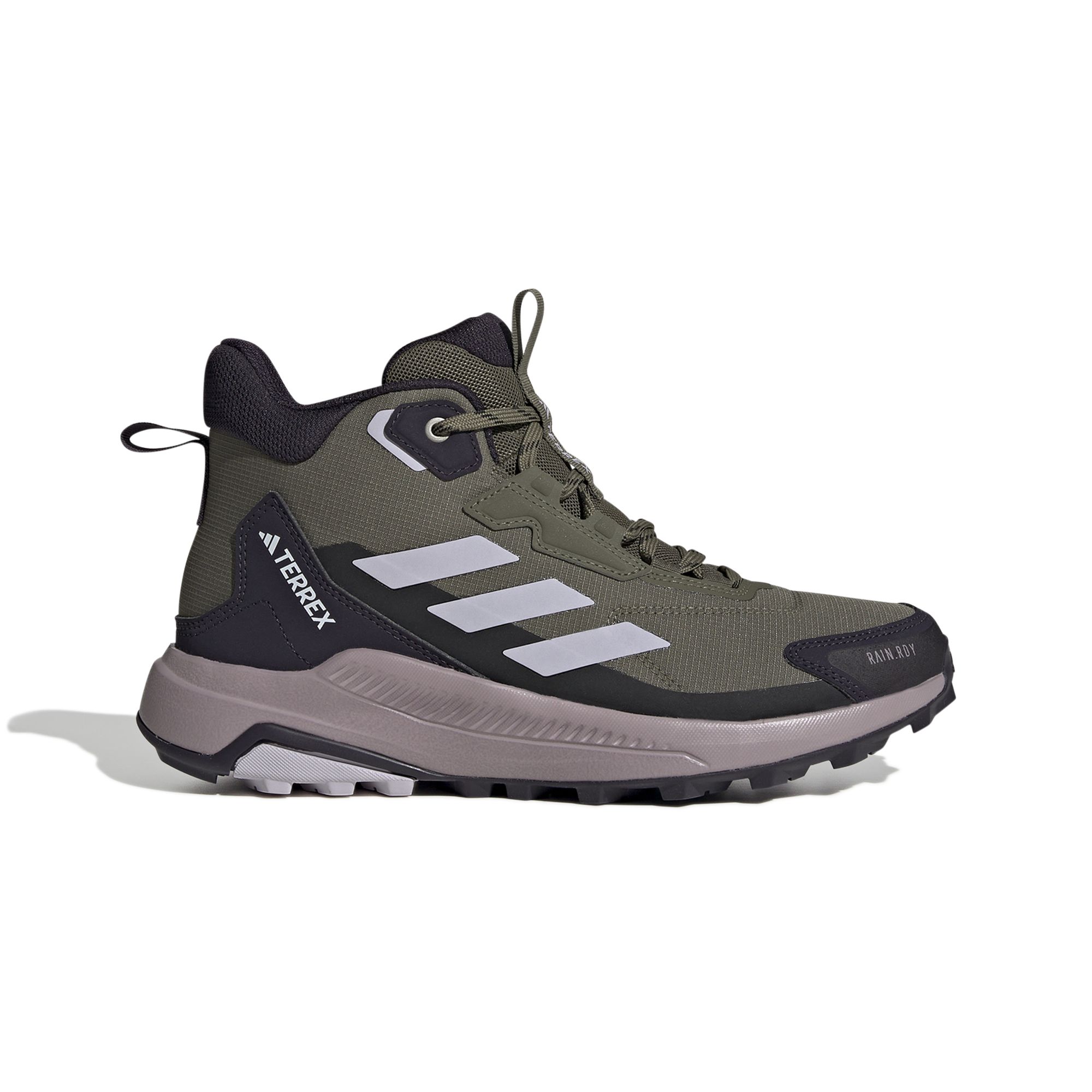 adidas Terrex Anylander Mid R.Rdy W Wanderschuh