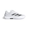 ADIID5695-000.jpg