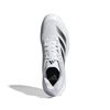 ADIID5695-000_1.jpg