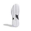 ADIID5695-000_2.jpg