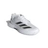 ADIID5695-000_4.jpg