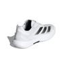 ADIID5695-000_5.jpg
