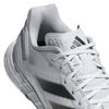 ADIID5695-000_6.jpg