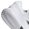 ADIID5695-000_7.jpg