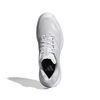 ADIID5696-000_1.jpg ADIID5696-000_1.jpg
