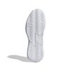 ADIID5696-000_2.jpg ADIID5696-000_2.jpg