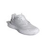 ADIID5696-000_4.jpg ADIID5696-000_4.jpg
