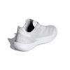 ADIID5696-000_5.jpg ADIID5696-000_5.jpg