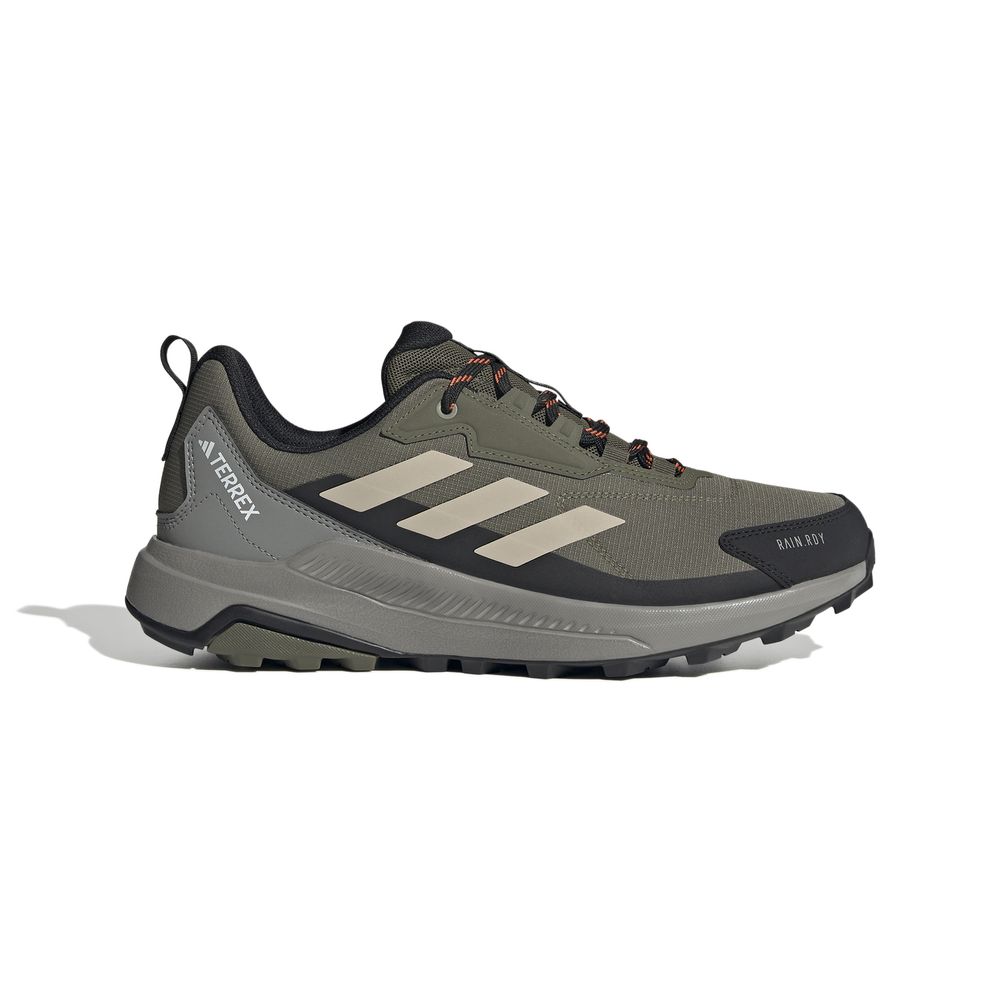 adidas Terrex Anylander R.Rdy - olistr/wonbei/cblack