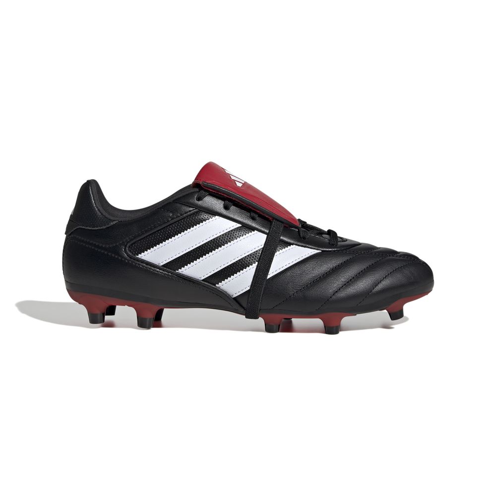 adidas Copa Gloro Ii Fg - cblack/ftwwht/betsca