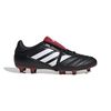 ADIID5910-000.jpg