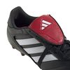 ADIID5910-000_6.jpg