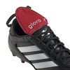ADIID5910-000_7.jpg