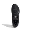ADIID8760-000_1.jpg