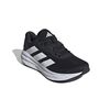 ADIID8760-000_4.jpg