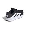 ADIID8760-000_5.jpg