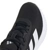ADIID8760-000_6.jpg